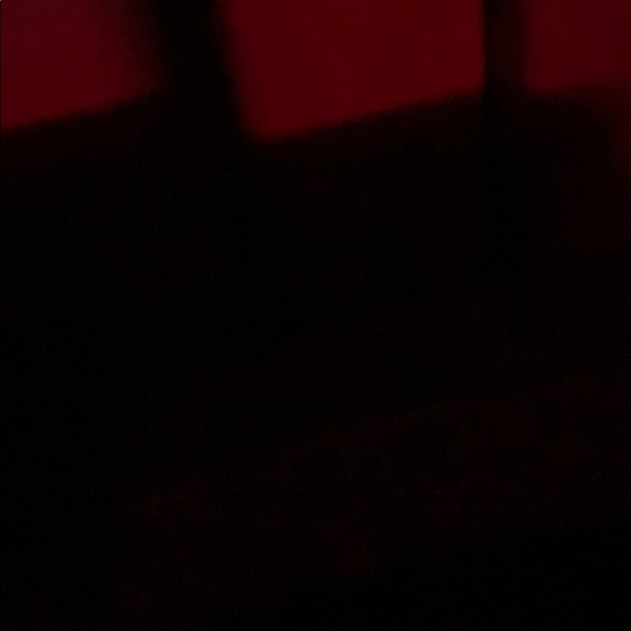 Meet your Posher, Aj - Picture 1 of 1